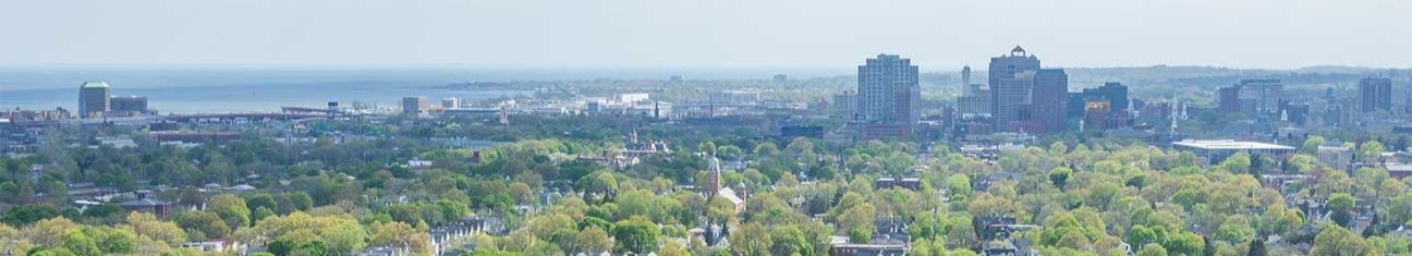 Upscale suite in Lakewood